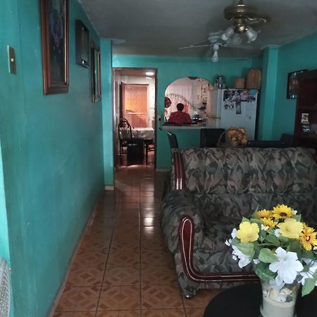 Hacienda Los Tulipanes มอนแตร์เรย์ ภายนอก รูปภาพ