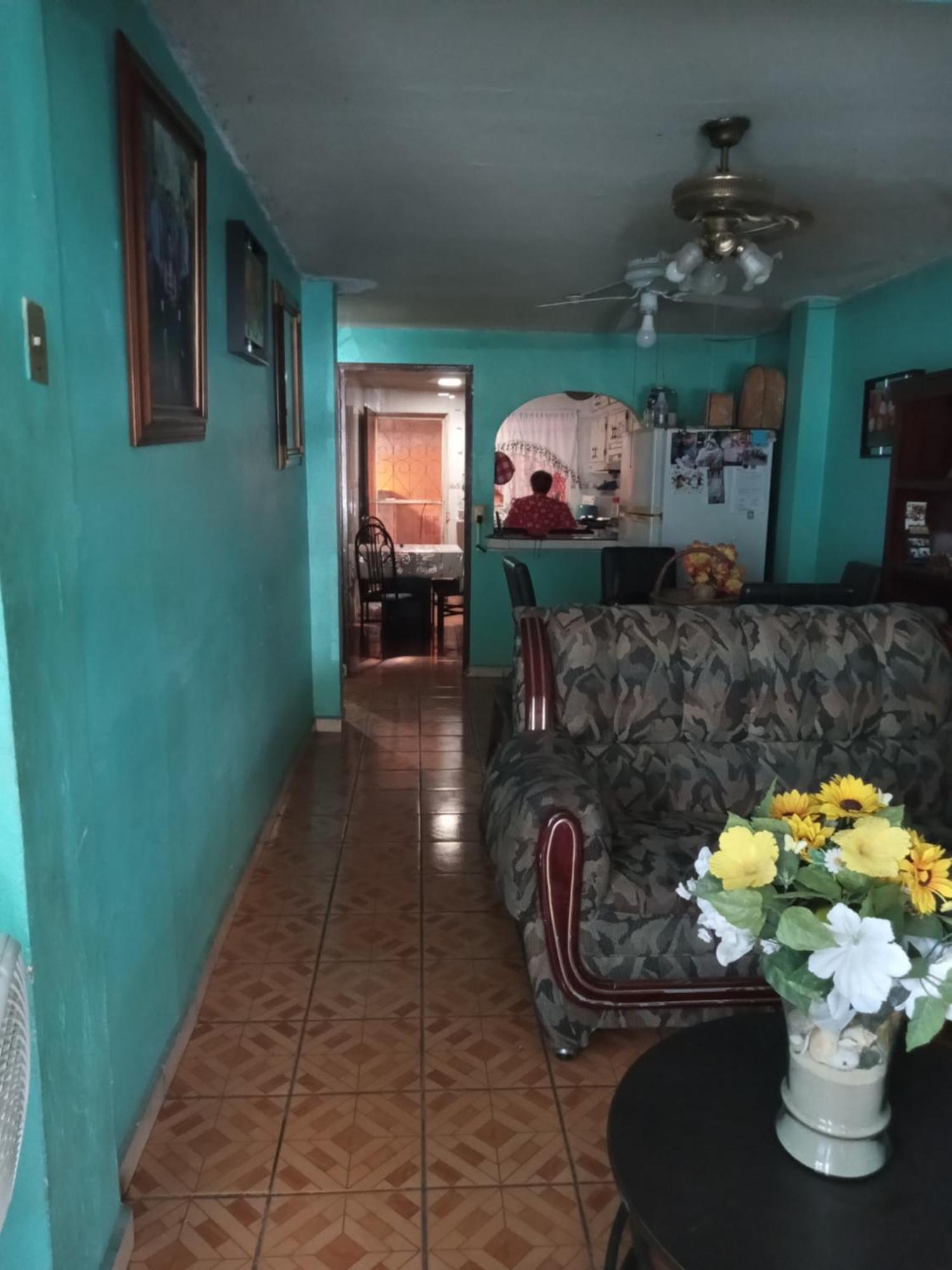 Hacienda Los Tulipanes มอนแตร์เรย์ ภายนอก รูปภาพ